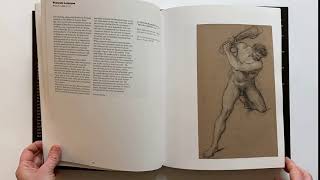 Gray Collection: Pure Drawing, Edited by Kevin Salatino and Suzanne Folds McCullagh