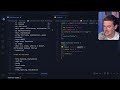 A subscriber was asked these interview questions for a junior front end role (React)