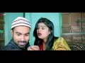 ab meri manjil hai official music video live performance inspirational journey song