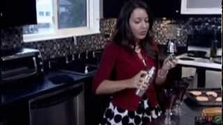 Roto-Rooter Plumbing Saves Time and Money