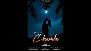 CHANDA a Adivasi Romantic//Tragedy song, Promo By UDAYAN KURMI 2023