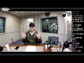 배민수 타임 태연 리센느 원이 리브 메이 배드빌런 클로이 영 윤서 그리고 개편 배텐 인방 0250103