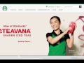 {Web-D, Responsive 37}  Responsive Nav Overview