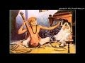 Thyagaraja Kriti-Appa-Rama Bhakthi-Panthuvarali-Rupakam-Ariyakudi Ramanuja Iyengar