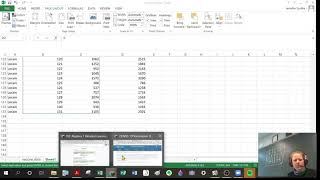 Create scatterplot in desmos