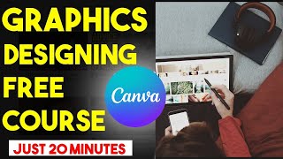 घर बैठे Student Graphic Design से 40k To 50k Earn करे || How To Earn Money As a Graphic Designer