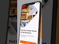 Real Estate Android Studio App Tutorial - Android Material Design