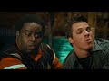 the disaster movie funny scenes