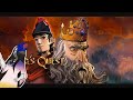 The King's Quest Game You Didn't Play