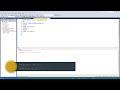 Practice Activity - remove duplicate rows in SQL Server (three different ways)