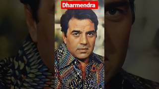 Dharmendra 1935__2023 Life Journey transformation video #transformation #shorts