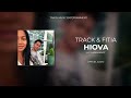 track u0026 fitia hiova a c laden btz officiel audio 2024