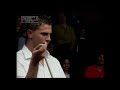 francisco bustamante vs fabio petroni 1999 world pool championship