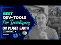 Firefox vs Chrome Best Developer Tools