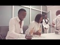 Mr. Bow - I Surrender (Official Music Video)