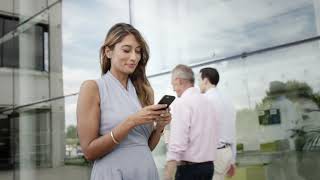 Docusign Esignature How It Works
