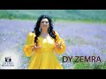 Gofile Paplekaj - Dy Zemra (Official Video 4K)