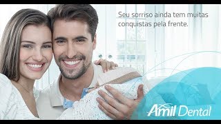 Como Contratar um Plano Amil Dental? Funciona