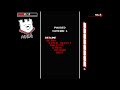 downwell complete series