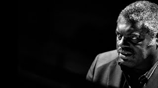 Mulgrew Miller - Small Portion