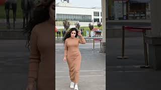 Setara Hashimi #shorts #tiktok | #تیک_تاک  ستاره هاشمی