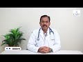 awareness of heart attacks in young adults world heart day 2023 dr. chanakya kishore