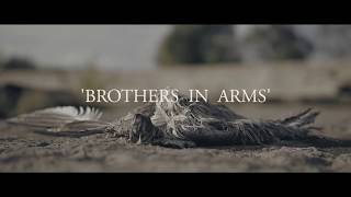 Adapt To Survive - Brothers In Arms [OFFICIAL VIDEO]