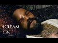 Aethelwulf Dream On - Vikings