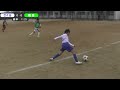 2023 01 29 複合チーム vs さくらＦＣ