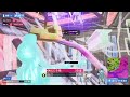 5 22 fncs準決勝 ヒート 応援観戦配信【フォートナイト fortnite】