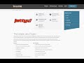 Jetty Setup Walkthrough - Happy Coding