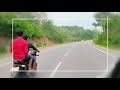 agartala to kalachara sabroom south tripura