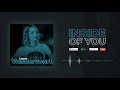 inside of laura vandervoort… ep. 93 full