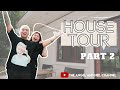 House Tour Part 2 | The Angel and Neil Channel