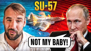 Russian Fighter jets Destroyed! Airfields Burning! | Ukraine War Update