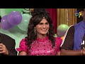 rocket raghava performance jabardasth 16th november 2017 etv telugu