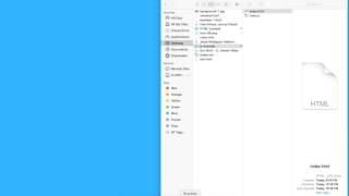 10 JavaScript getElementById
