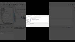 Java Program to print and count odd number in the given Array