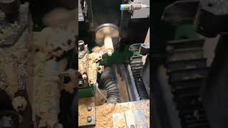 Best Wood Creator 2021 ! Making anything from wood #wood #short