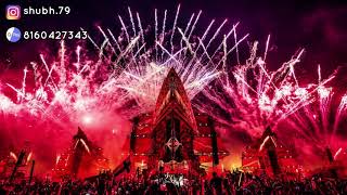 EDM Festival Mix 2020 - Best Of Electro & Trance Music Mix 2020 - Party Mix 2020