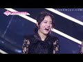 akb48 vs produce48 trash talk part 1