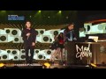 5th gaonchart k pop awards mad clown 매드클라운 fire 화 못먹는 감 sour grapes