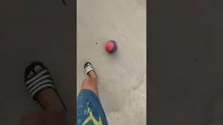 playing football with brother#youtube #games #youtubeshorts
