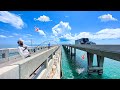 2 Hours Of Insane Fishing In Florida Keys!