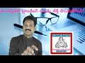 personal branding brand image పవర్ ఆఫ్ పర్సనల్ బ్రాండింగ్ పర్సనల్ బ్రాండింగ్ యొక్క శక్తి తెలుసుకోండి