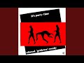 It's Party Time (Dub Mix)