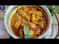 nawabi chicken recipe best recipe for dawat party mughlai chicken gravy chicken nawabi