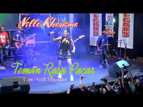 Image Result For Nella Kharisma Free Download Image Result For Nella Kharisma Free Download