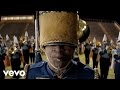 Jonas Brothers - Pom Poms