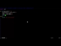 Python: How to get command line argument passed to the script